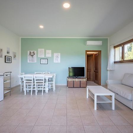 Agriturismo Terre Di Castiglione Castiglione della Pescaia Εξωτερικό φωτογραφία